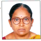 https://1ngo.sgp1.digitaloceanspaces.com/media/aidkhammam/1NGO-00636-AID-Board Members-President-V.K.Malleshwari.png